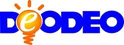 Home center. DEODEO Minato store up (home improvement) 278m
