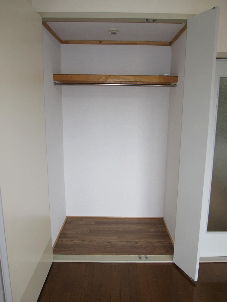 Other Equipment