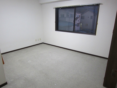Other room space. Western-style is a plan to all flooring