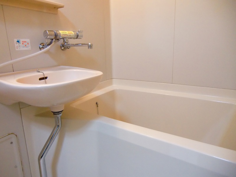Bath