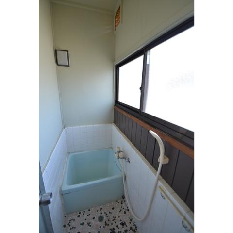 Bath. Toka when cherry I will want to sing I Bathing aiko!