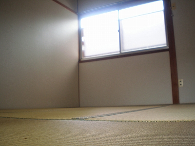 Other common areas