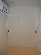 Other Equipment