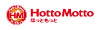restaurant. 400m until hot more Takaya store (restaurant)