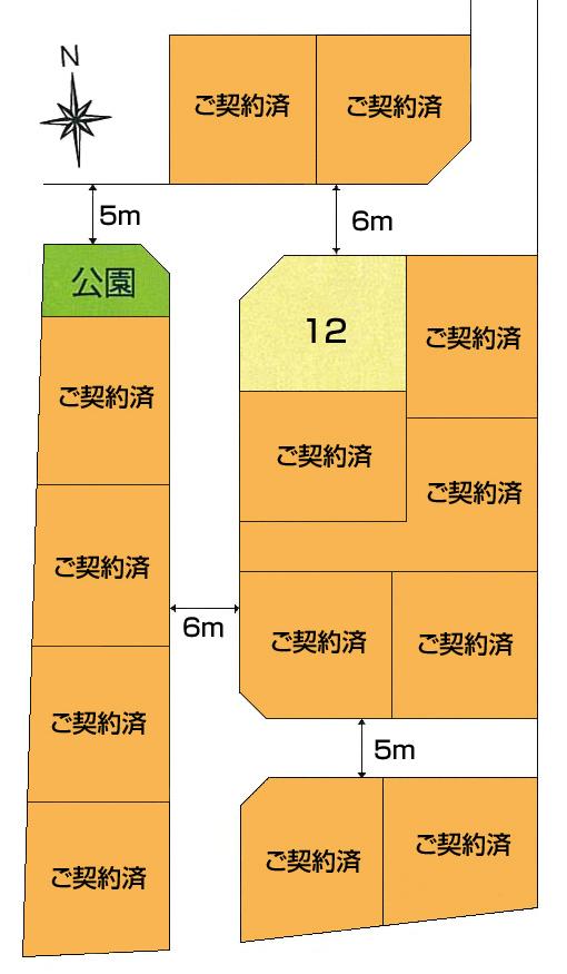 The entire compartment Figure. It is a complex of all 14 compartments.