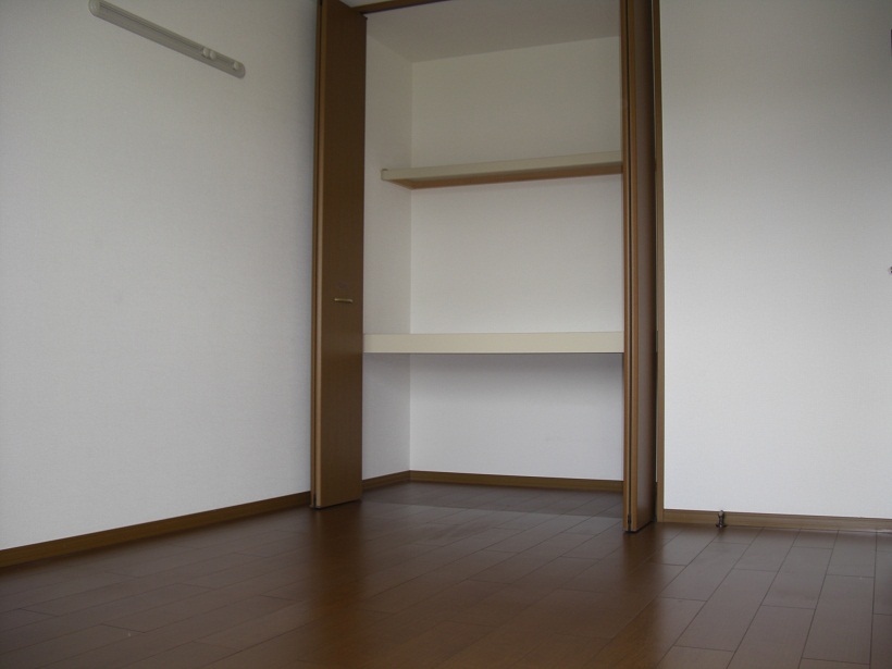 Living and room. Southern Ocean between the storing