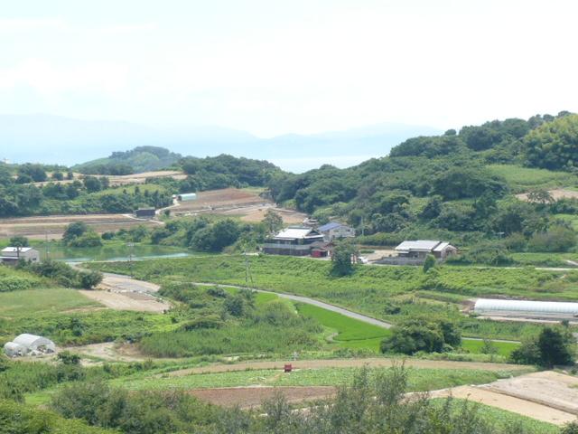 Other. View Favorable