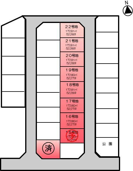 Other. Living facilities is also well-equipped convenient location.