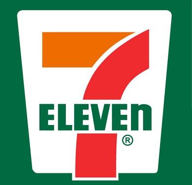 Convenience store. Seven-Eleven 700m to Setouchi Haji shop