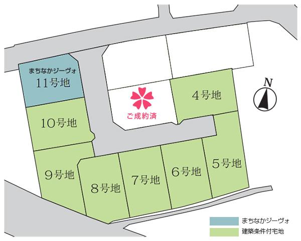 Compartment figure. Price - ※ Compartment Figure
