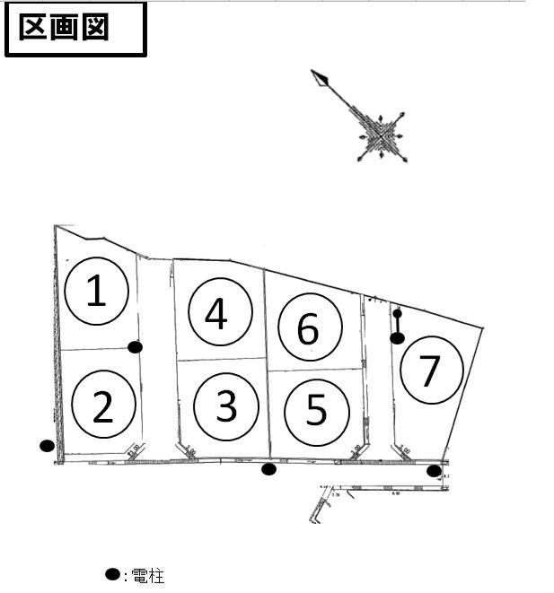 Construction completion expected view