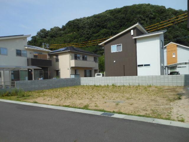 Other. 2012. July 12 shooting