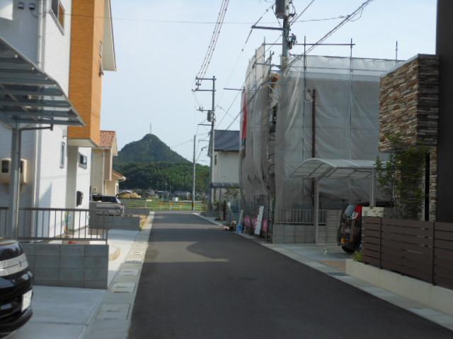 Other local. 2012. July 12 shooting