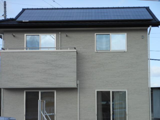 Floor plan. 31,800,000 yen, 4LDK, Land area 192.72 sq m , Building area 105.16 sq m