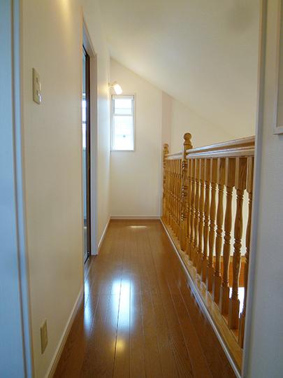 Other introspection. 2 Kairoka