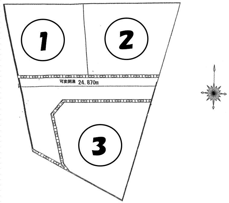 Construction completion expected view