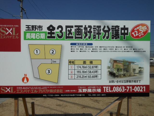 Other local. Local (February 2013) Shooting