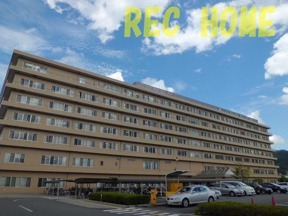 Hospital. Medical Law virtue Shukai Nozaki Tokushu Board 1296m to the hospital