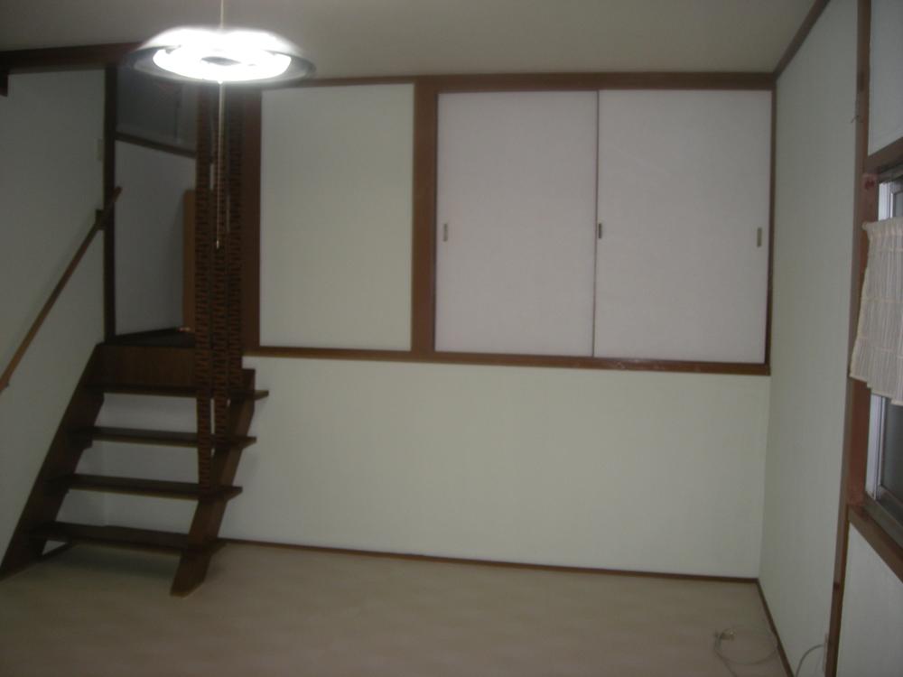 Living. Indoor (11 May 2013) Shooting