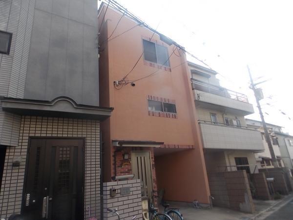 Other. 2007 architecture ☆ 