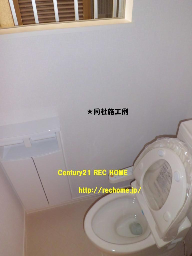 Same specifications photos (Other introspection)