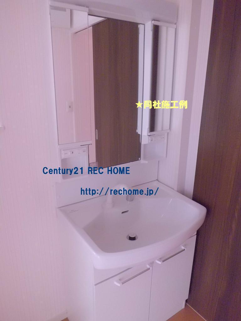 Same specifications photos (Other introspection)