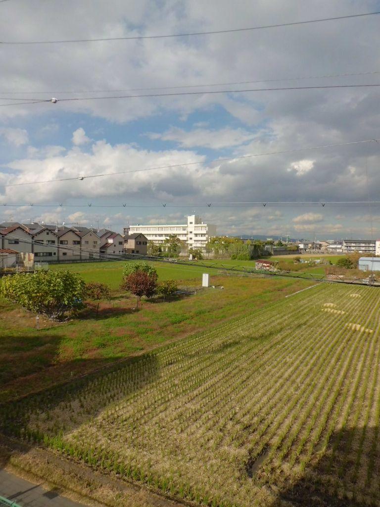 View photos from the dwelling unit