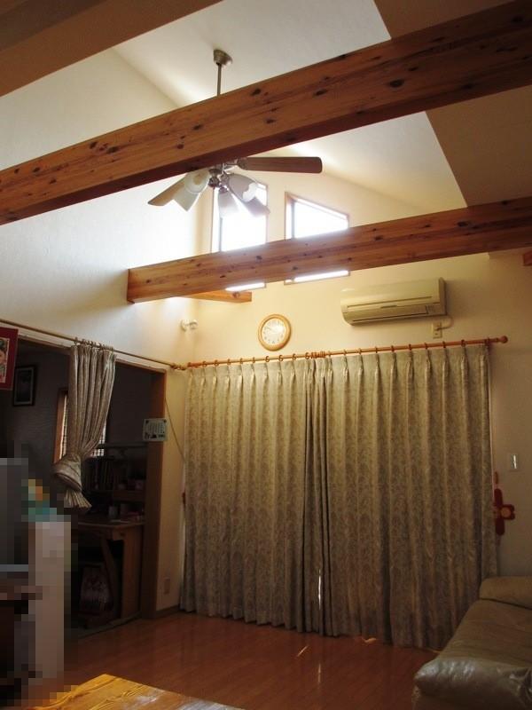 Living. Liberating there is no feeling of pressure because the blow of ☆ 