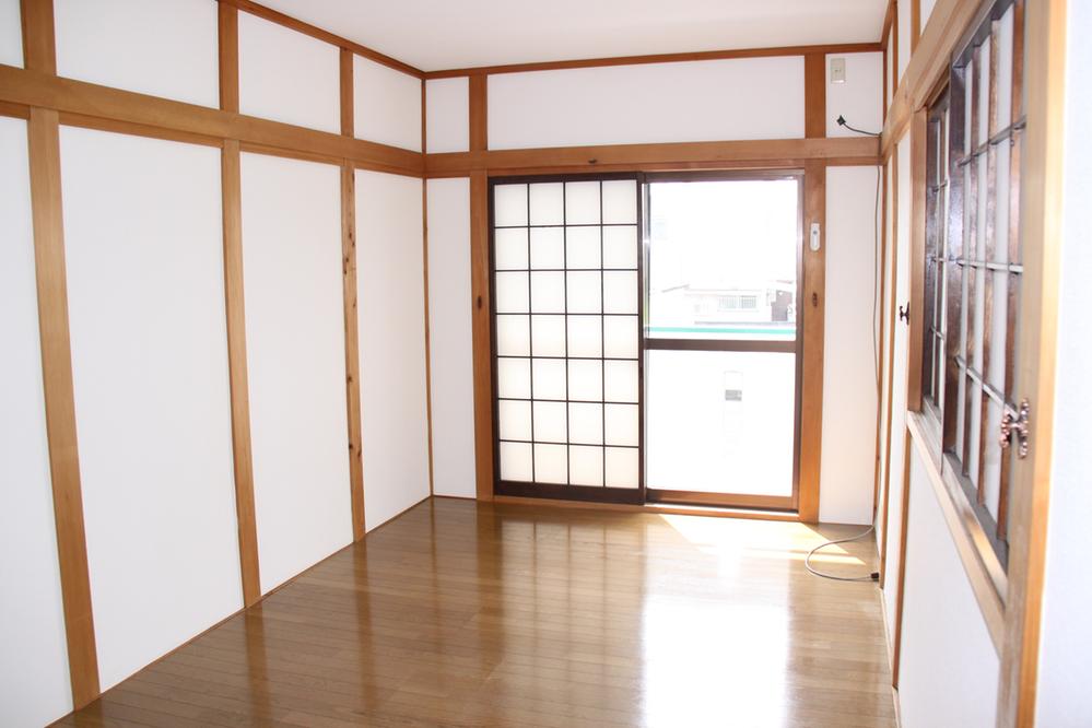 Living. Indoor (September 2013) Shooting