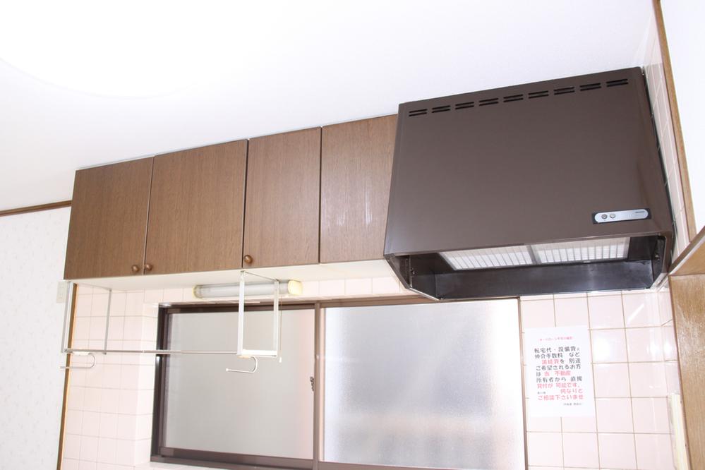 Kitchen. Indoor (September 2013) Shooting