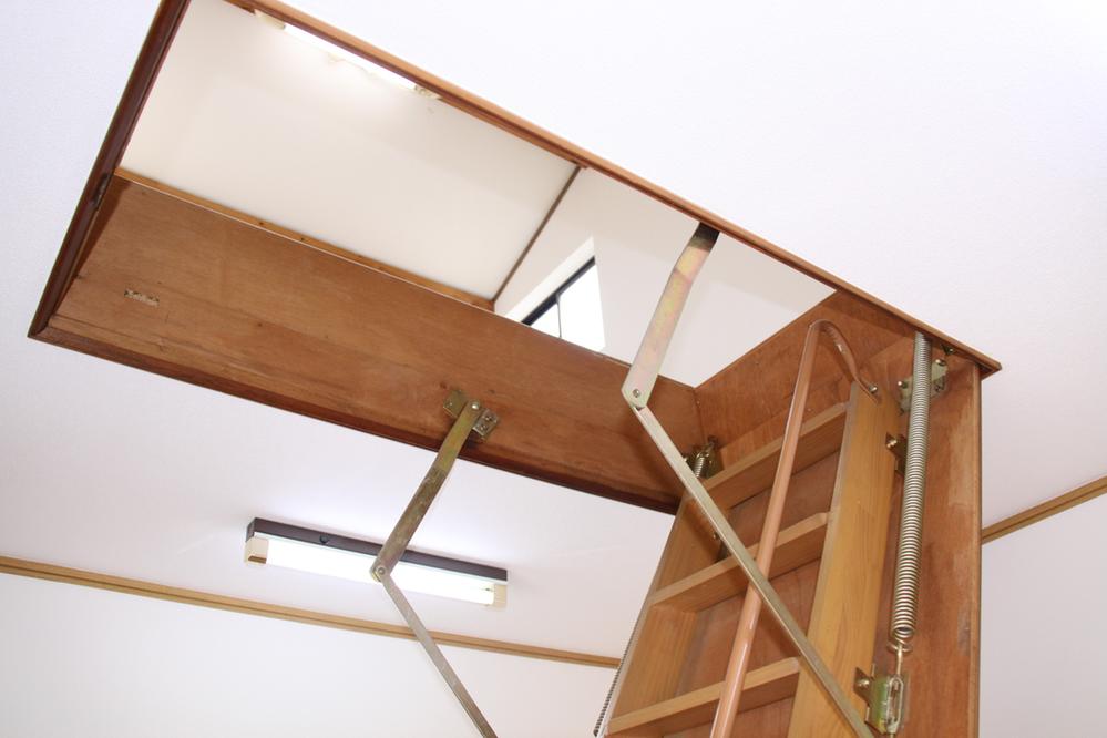 Other introspection. Indoor (September 2013) Shooting