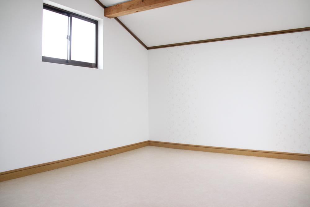 Other introspection. Indoor (September 2013) Shooting