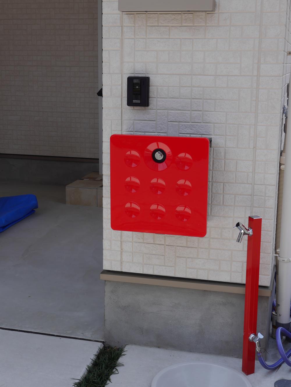 Other. Post You can choose your favorite thing ◎