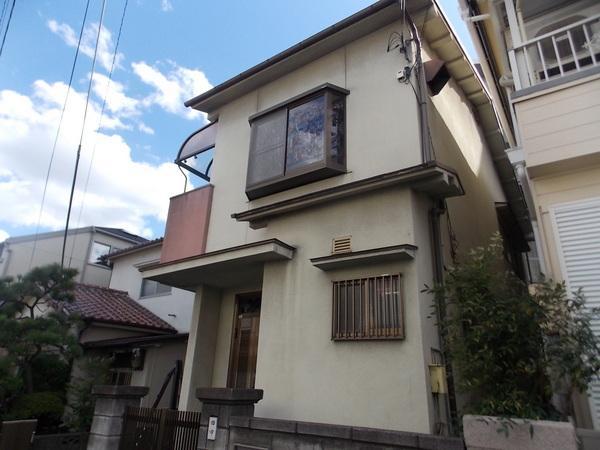 Other. Convenient living environment in the surrounding facilities enhancement ☆ 