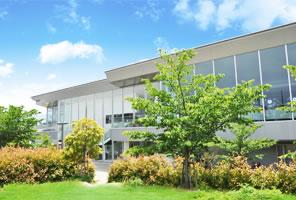 library. 1192m until the Municipal western library