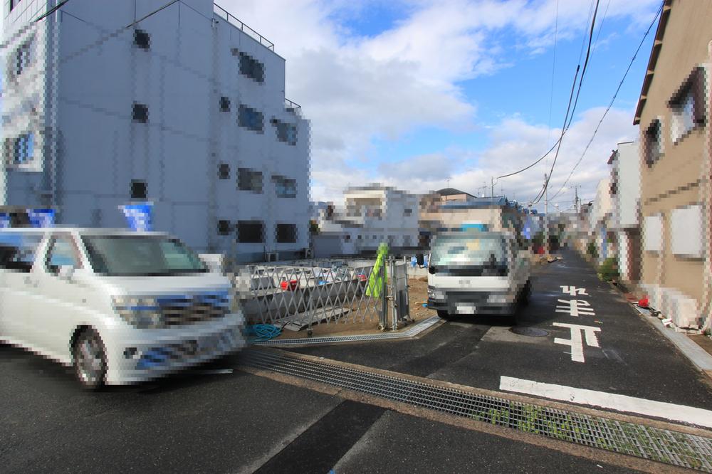 Other local. ◆ Local Photos