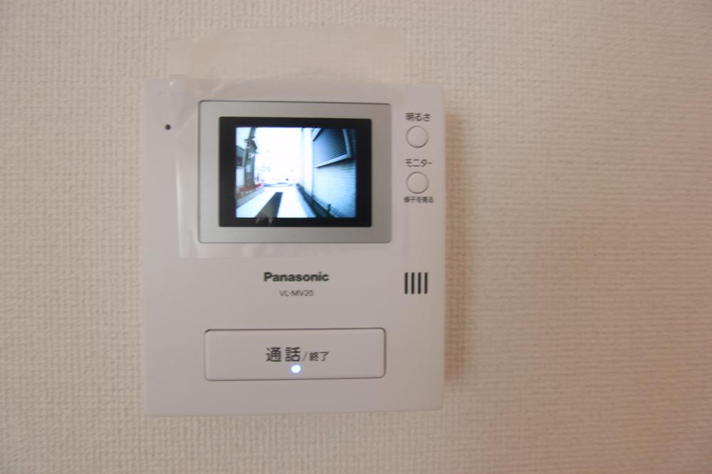 Same specifications photos (Other introspection). ◆ TV monitor Hong same specifications