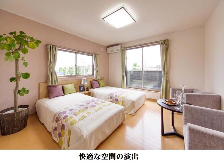 Living. living Image view