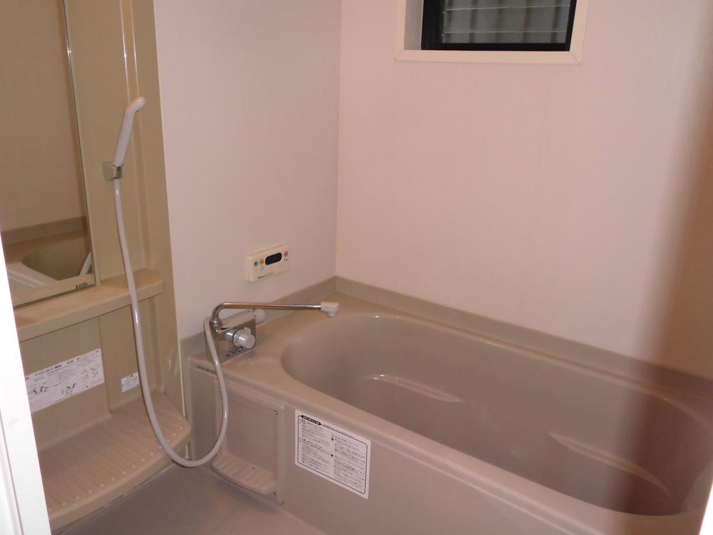 Bathroom. 1616 type of room in the bathroom