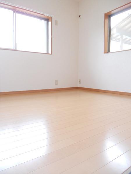 Living. Indoor (12 May 2013) Shooting