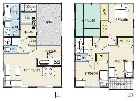 Rendering (appearance). (3 Building) Rendering