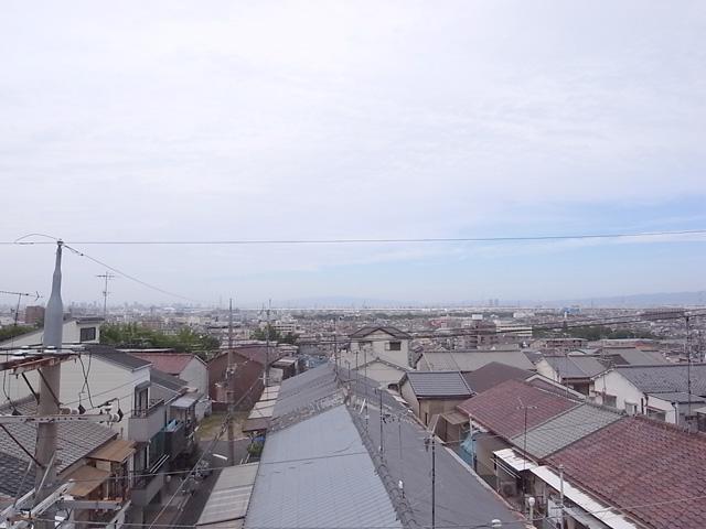 View photos from the dwelling unit