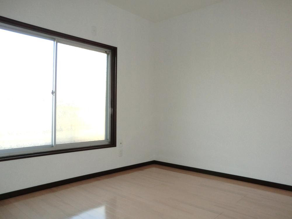 Other introspection. Indoor (September 2012) shooting