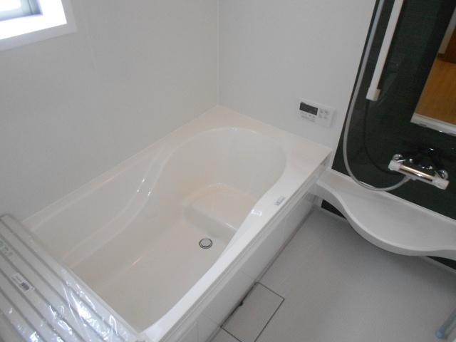 Same specifications photos (Other introspection). ◇ Relax slowly in the bath one tsubo type