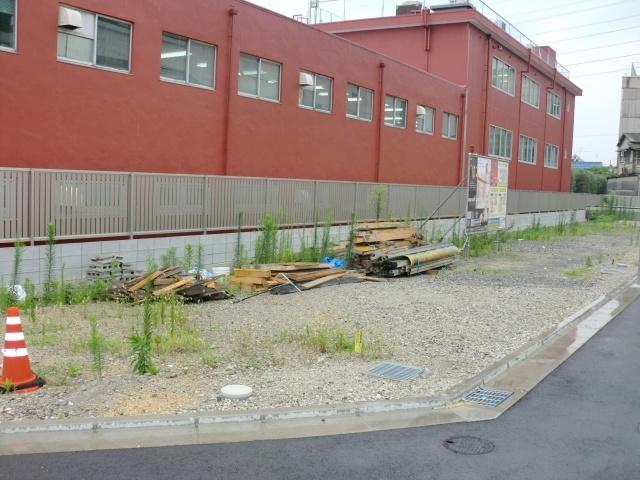 Other local. ◇ You can choose your favorite compartment if now