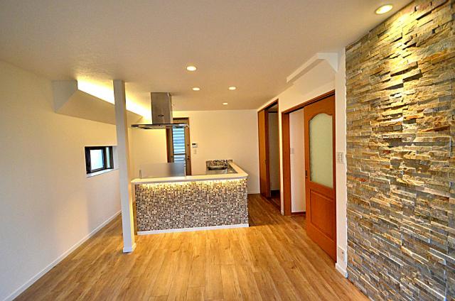 Living. Indoor (10 May 2013) Shooting