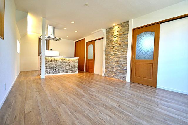 Living. Indoor (10 May 2013) Shooting