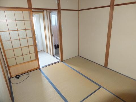 Other introspection. Indoor (July 2013) Shooting