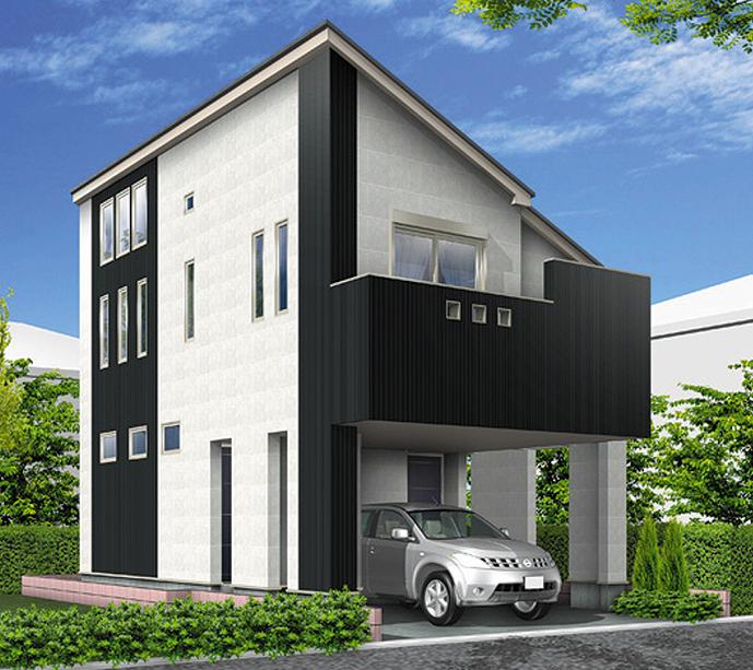 Rendering (appearance)