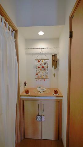 Receipt. Indoor (10 May 2013) Shooting